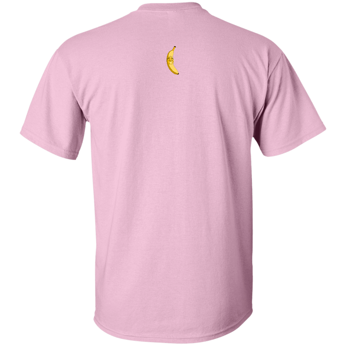 Have a Banana T-Shirt - Peel Good Shop