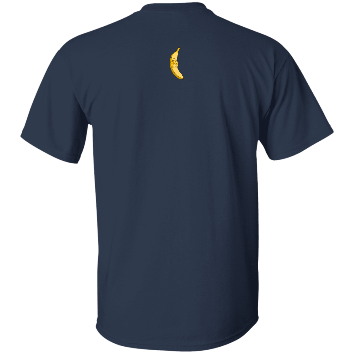 Life Is Good T-shirt (Dark) - Peel Good Shop
