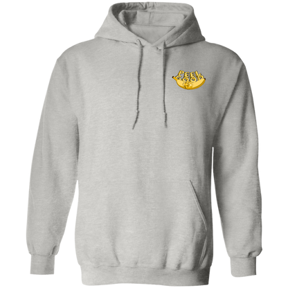 Have a Banana Hoodie - Peel Good Shop