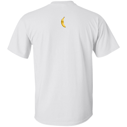Have a Banana T-Shirt - Peel Good Shop