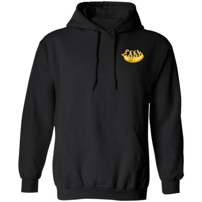 Have a Banana Hoodie - Peel Good Shop
