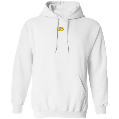 Float & Chill Hoodie - Light - Peel Good Shop