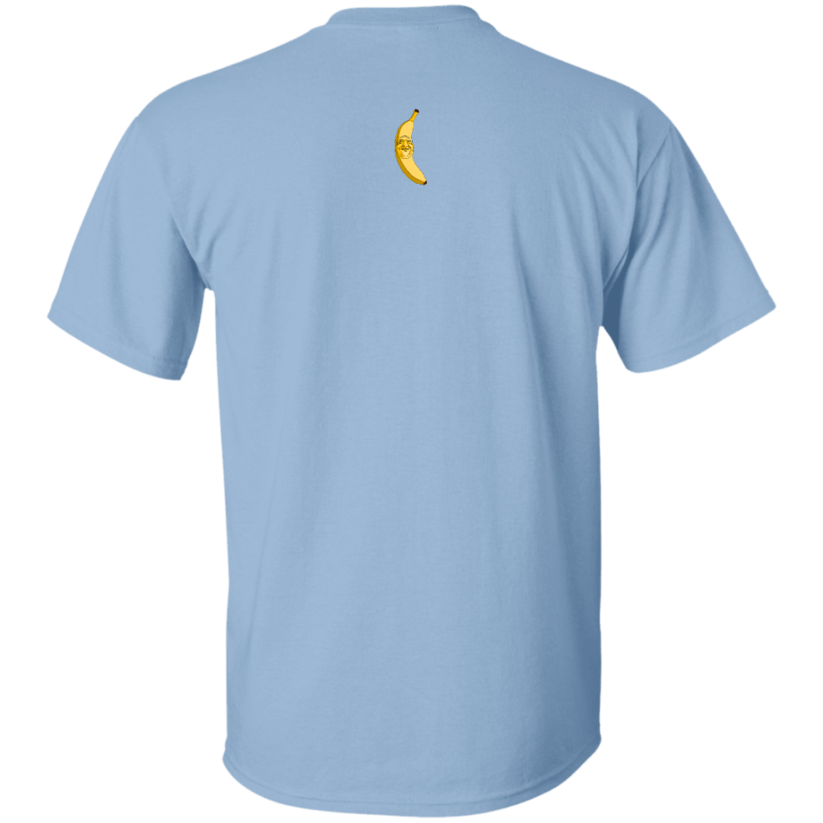 Life Is Good T-shirt (Dark) - Peel Good Shop