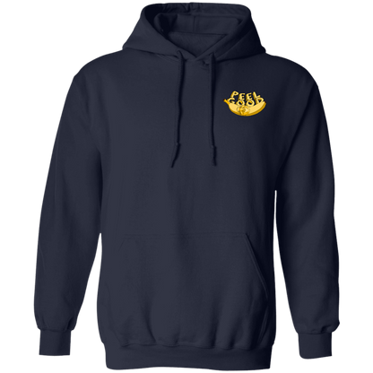 Have a Banana Hoodie - Peel Good Shop