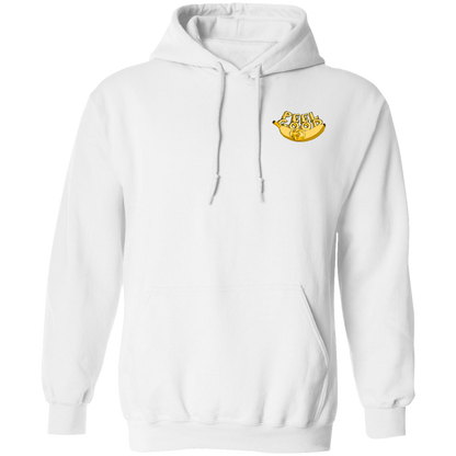 Have a Banana Hoodie - Peel Good Shop