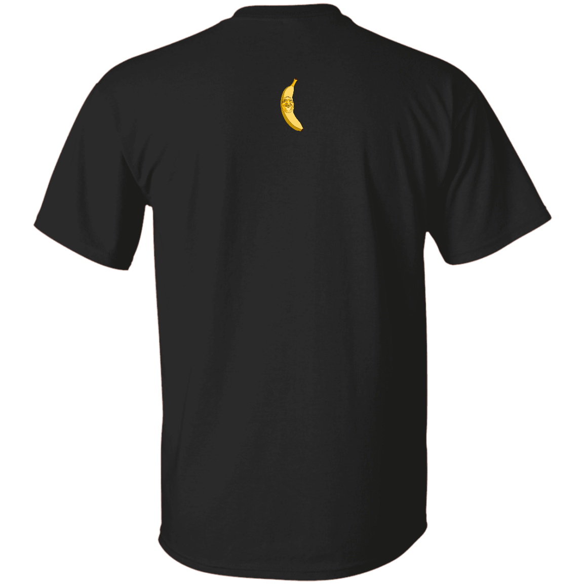 Life Is Good T-shirt (Dark) - Peel Good Shop