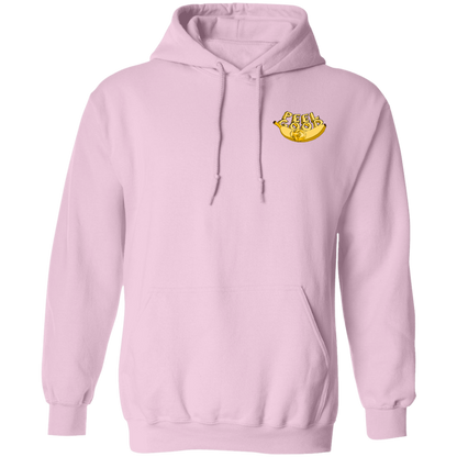 Have a Banana Hoodie - Peel Good Shop