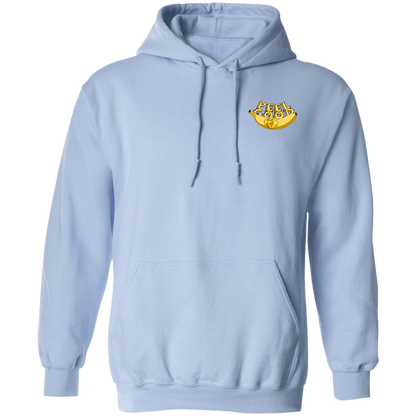 Have a Banana Hoodie - Peel Good Shop