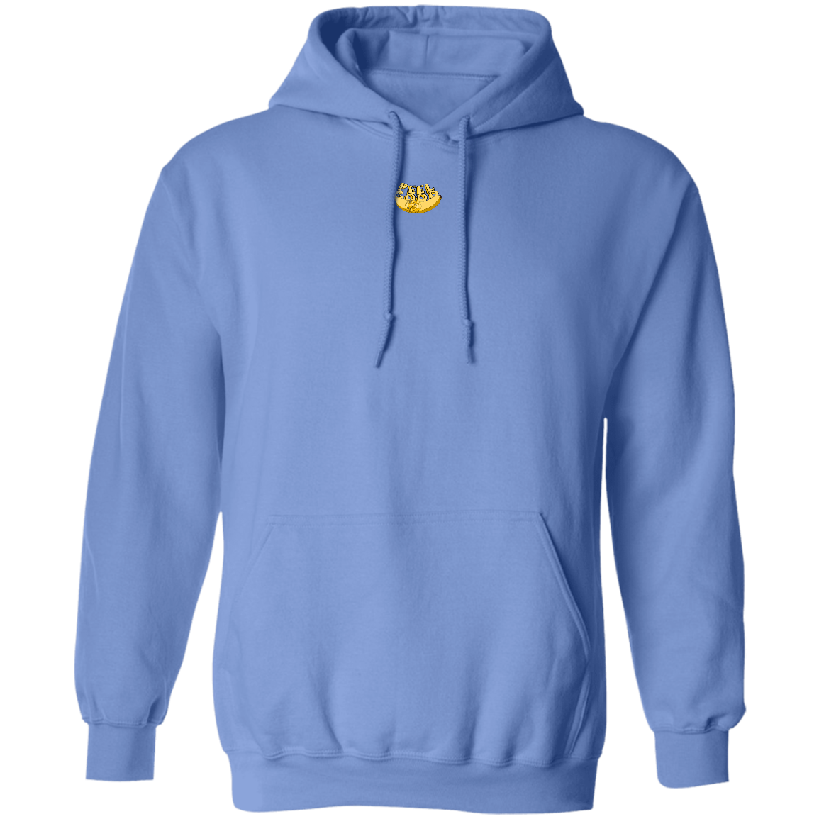 Float & Chill Hoodie - Dark - Peel Good Shop