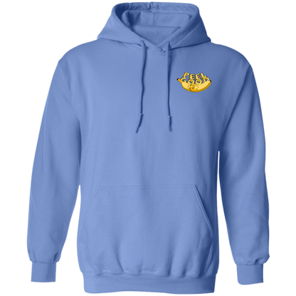 Have a Banana Hoodie - Peel Good Shop